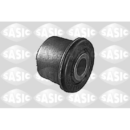 SASIC 5233603 Wahacz zawieszenia dla