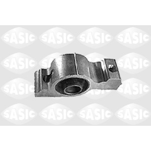 SASIC 5233613 Wahacz zawieszenia dla