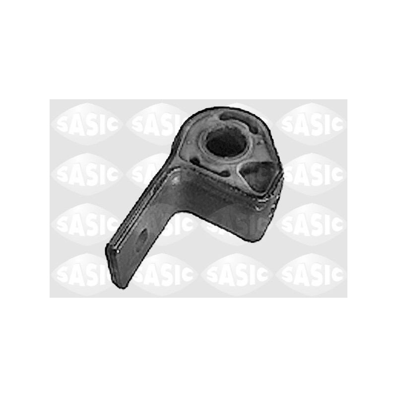SASIC 5233623 Wahacz zawieszenia dla