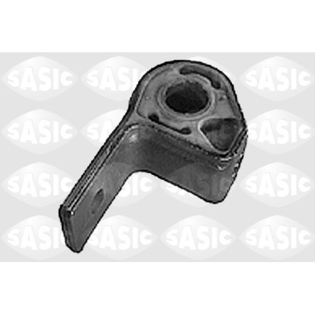 SASIC 5233623 Wahacz zawieszenia dla