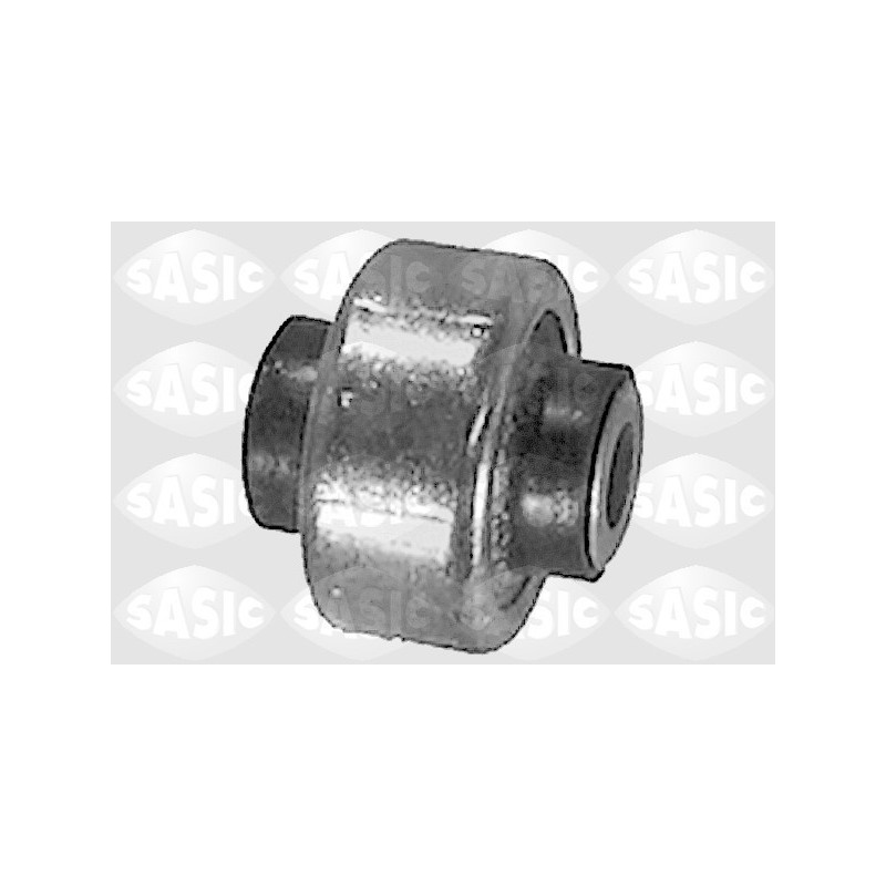 SASIC 5233763 Braccio oscillante per