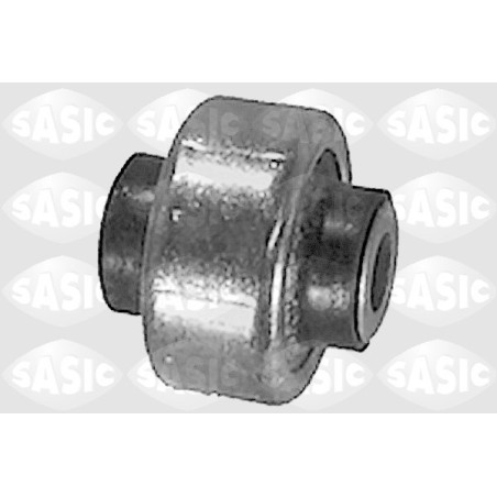 SASIC 5233763 Braccio oscillante per