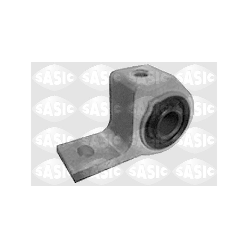 SASIC 5233833 Rameno zavesenia kolies pre