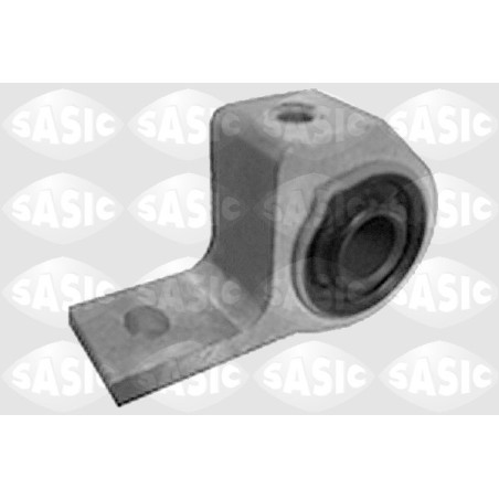 SASIC 5233833 Rameno zavesenia kolies pre