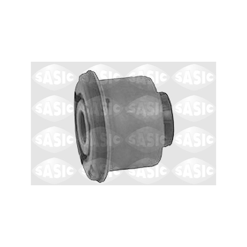 SASIC 5233843 Braccio oscillante per