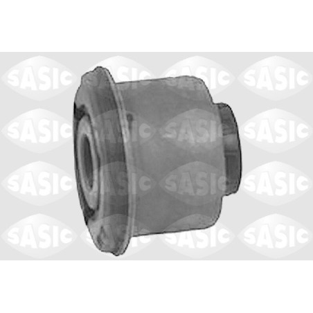 SASIC 5233843 Barra oscilante para