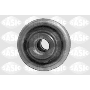 SASIC 5233913 Rameno zavesenia kolies pre