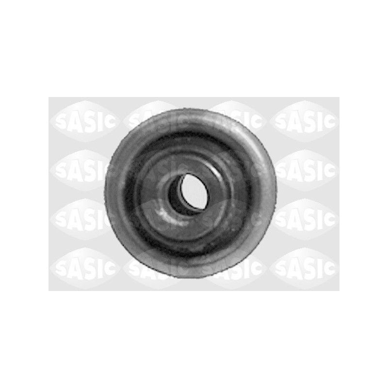 SASIC 5233913 Bras de suspension pour
