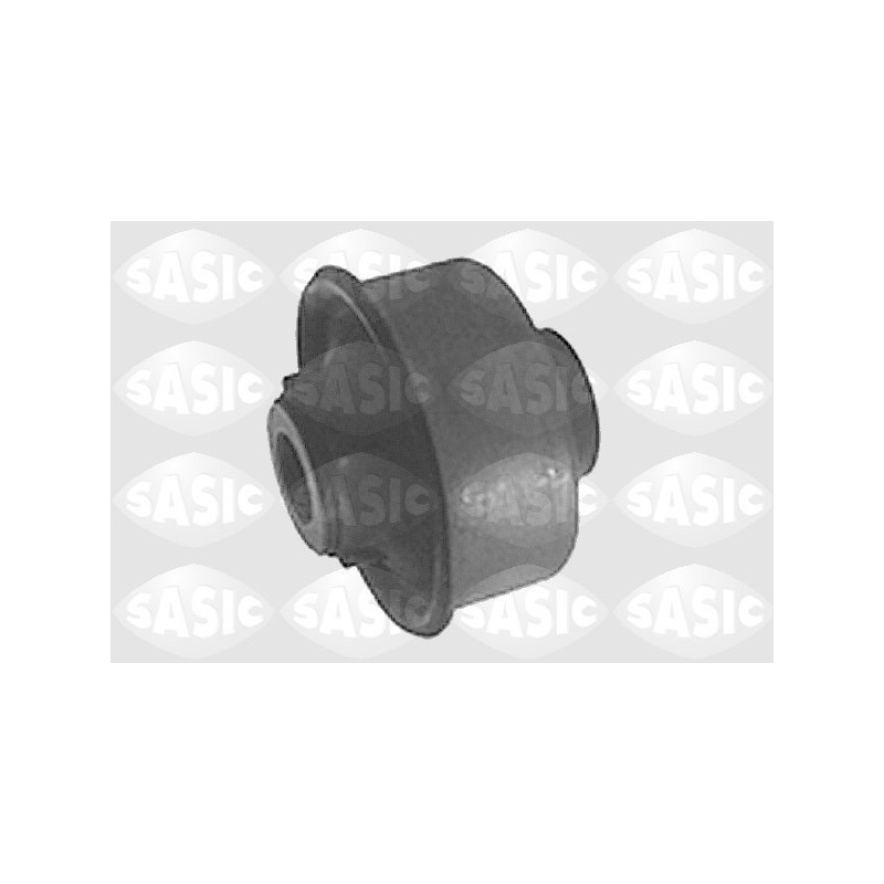SASIC 5233923 Barra oscilante para