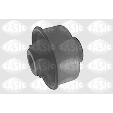 SASIC 5233923 Braccio oscillante per