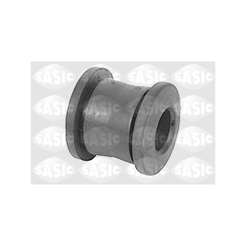 SASIC 5233933 Braccio oscillante per