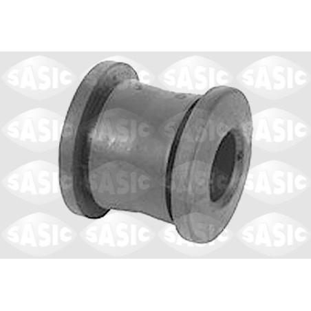 SASIC 5233933 Rameno zavesenia kolies pre