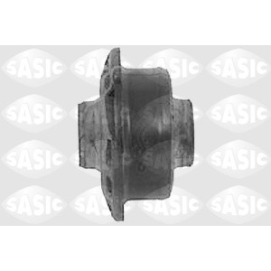 SASIC 5233983 Querlenker für