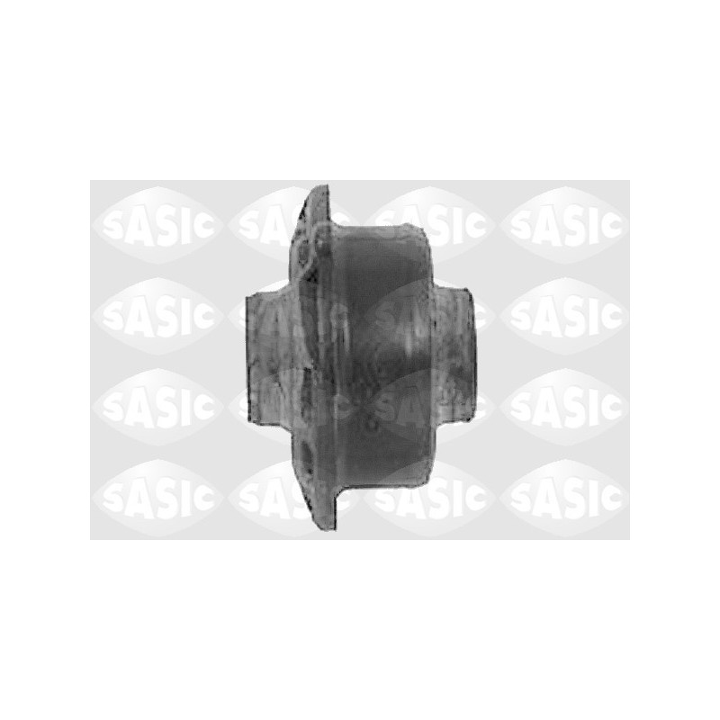 SASIC 5233983 Barra oscilante para