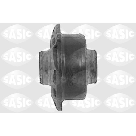 SASIC 5233983 Rameno zavesenia kolies pre