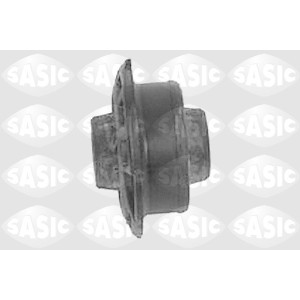 SASIC 5233993 Barra oscilante para