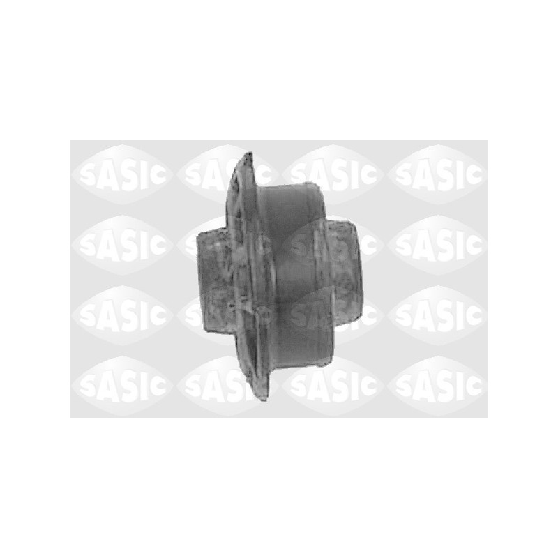 SASIC 5233993 Bras de suspension pour