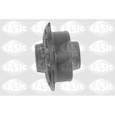 SASIC 5233993 Bras de suspension pour