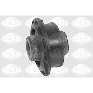 SASIC 5233AA3 Track Control Arm Wishbone for