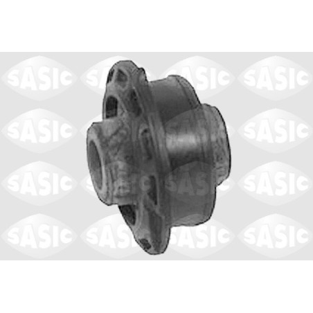 SASIC 5233AA3 Rameno zavesenia kolies pre