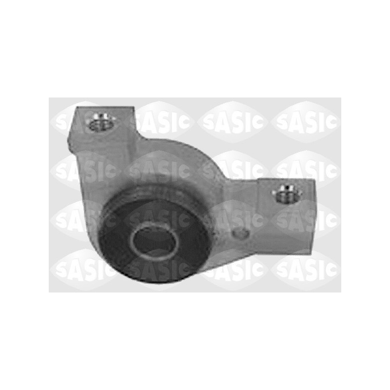 SASIC 5233AR3 Track Control Arm Wishbone for