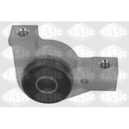 SASIC 5233AR3 Braccio oscillante per