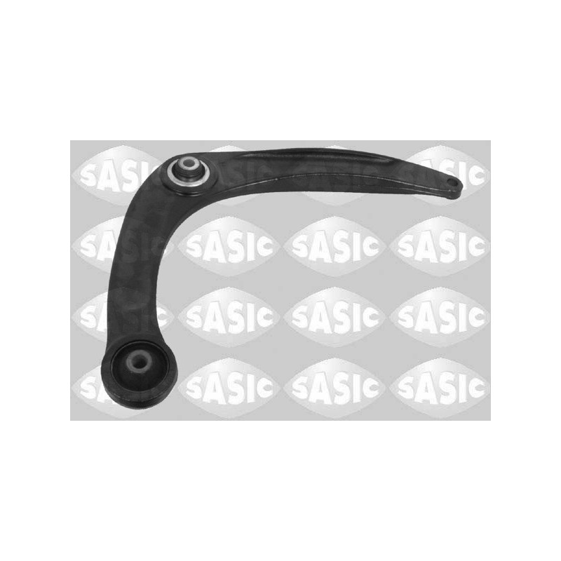 SASIC 7470003 Rameno zavesenia kolies pre