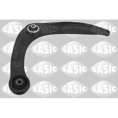 SASIC 7470003 Rameno zavesenia kolies pre