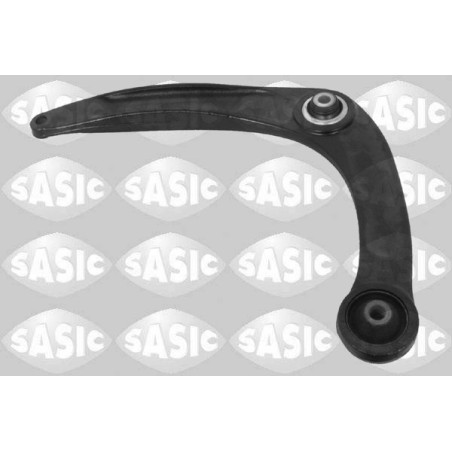 SASIC 7470004 Rameno zavesenia kolies pre