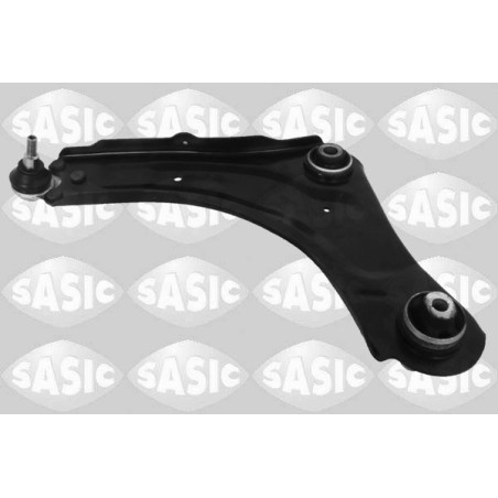 SASIC 7474010 Braccio oscillante per