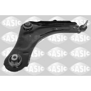 SASIC 7474011 Querlenker für