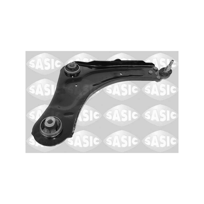 SASIC 7474011 Braccio oscillante per