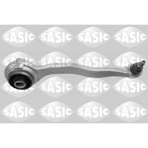 SASIC 7476001 Rameno zavesenia kolies pre