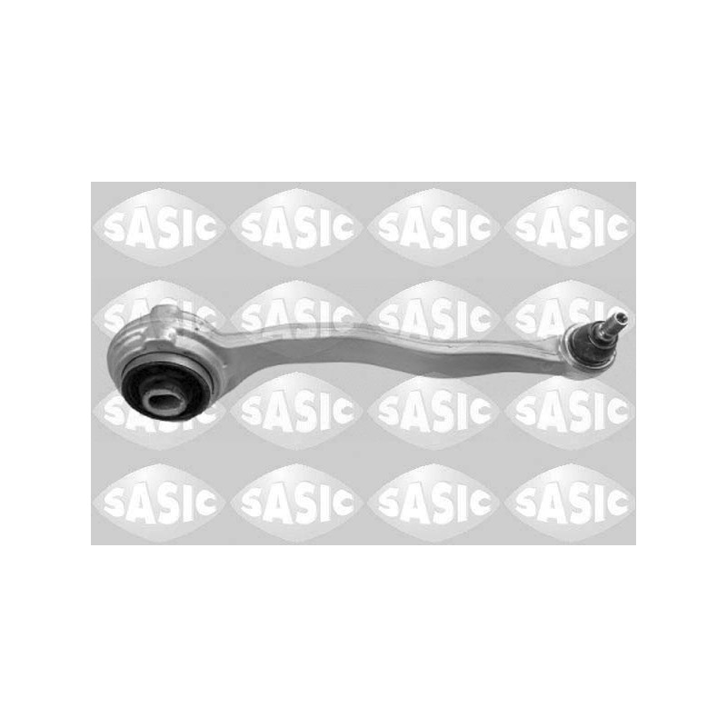 SASIC 7476001 Braccio oscillante per