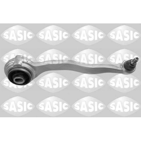 SASIC 7476001 Barra oscilante para