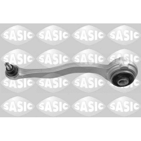 SASIC 7476002 Barra oscilante para