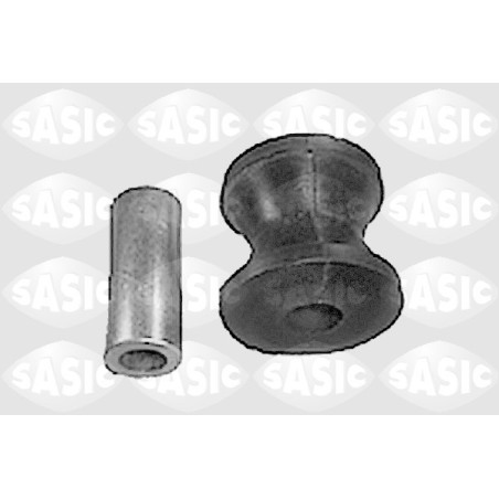 SASIC 8003200 Rameno zavesenia kolies pre