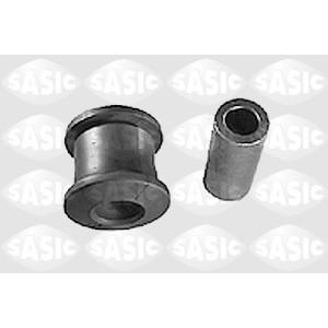 SASIC 8003202 Braccio oscillante per