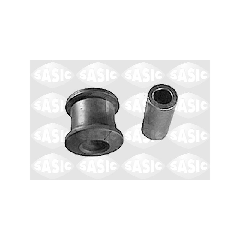 SASIC 8003202 Rameno zavesenia kolies pre