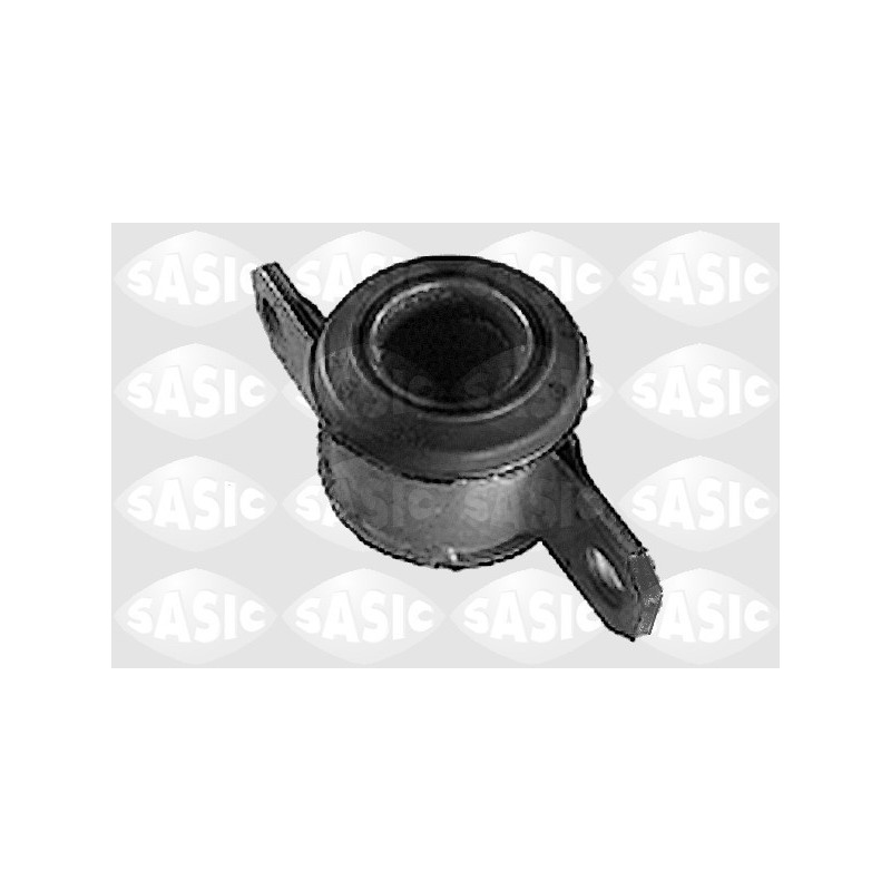 SASIC 8003204 Rameno zavesenia kolies pre