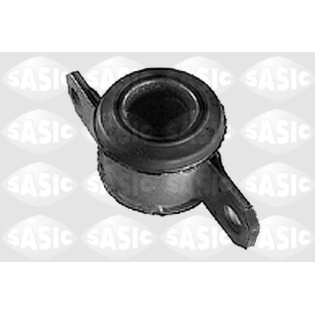 SASIC 8003204 Rameno zavesenia kolies pre