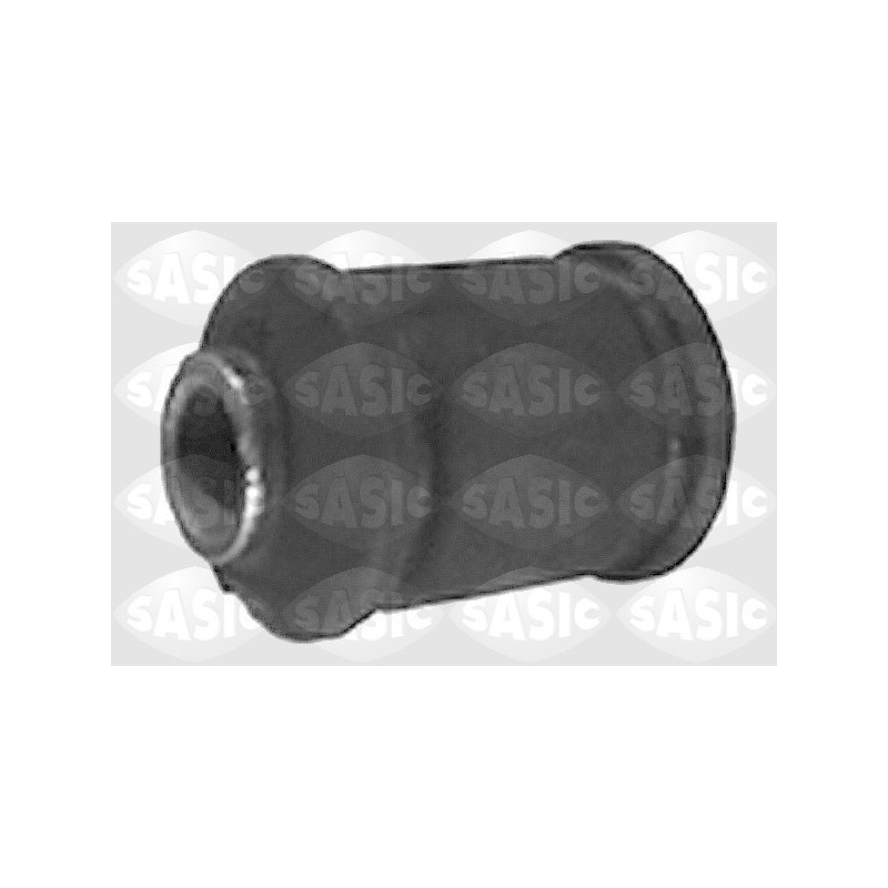 SASIC 9001436 Rameno zavesenia kolies pre