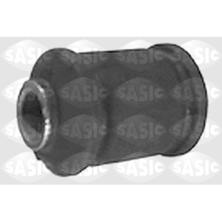 SASIC 9001436 Rameno zavesenia kolies pre