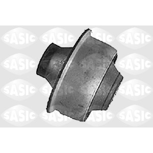 SASIC 9001516 Braccio oscillante per