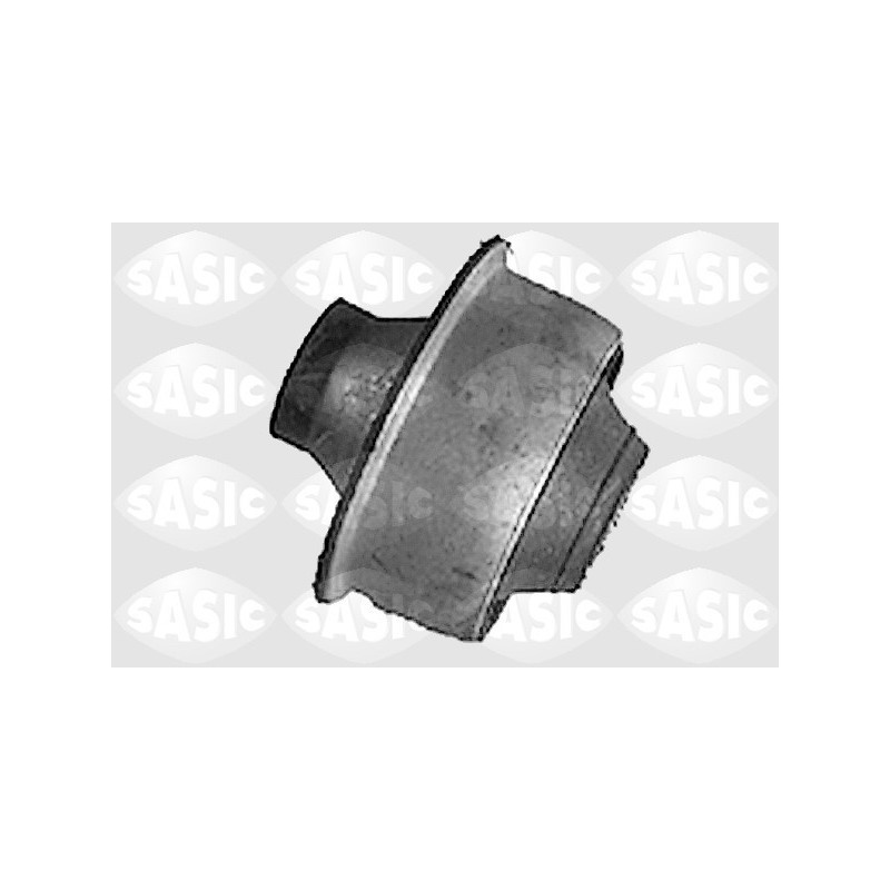 SASIC 9001516 Barra oscilante para