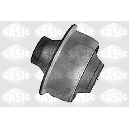 SASIC 9001516 Rameno zavesenia kolies pre