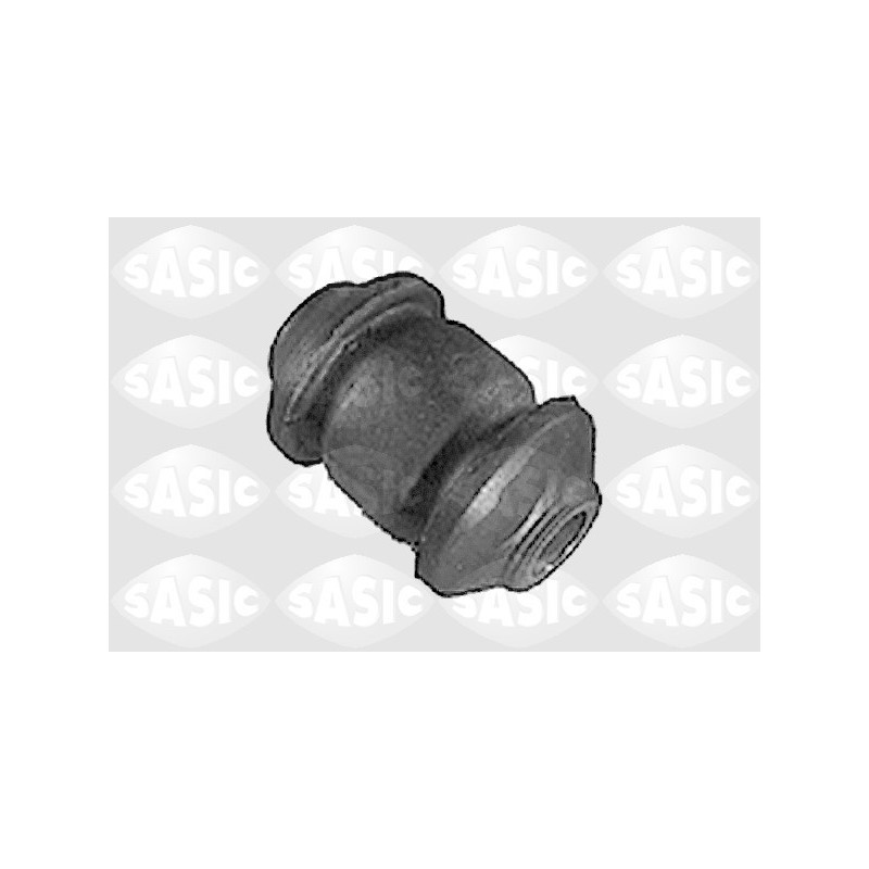SASIC 9001523 Braccio oscillante per