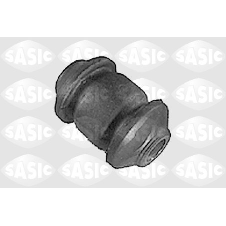 SASIC 9001523 Braccio oscillante per