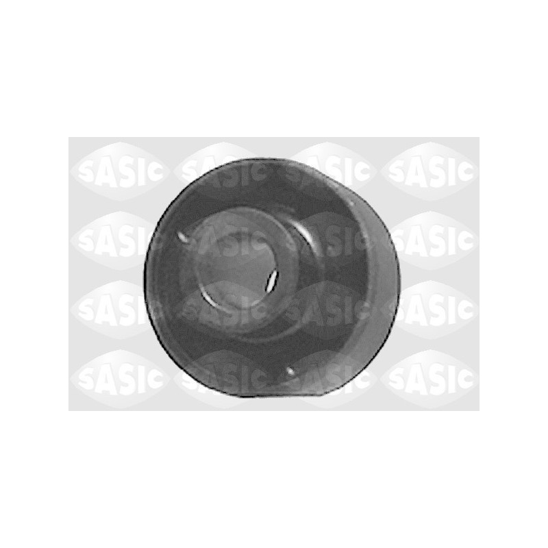 SASIC 9001536 Bras de suspension pour