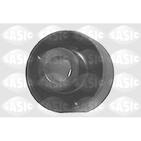 SASIC 9001536 Wahacz zawieszenia dla